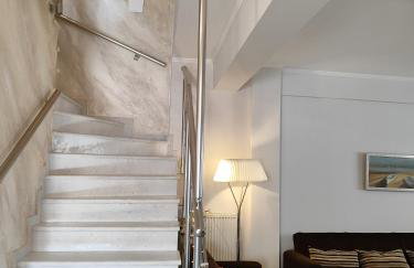 Vasiliki house 1 - Foto 1