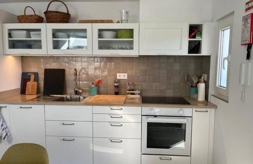 Casa no Rio - River House - Photo 65