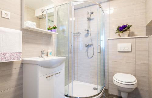 Villa Kabalero - Foto 45