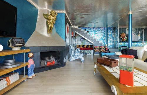 Casa Miramiranda - Foto 24