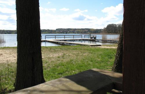 W Pelniku - Photo 66