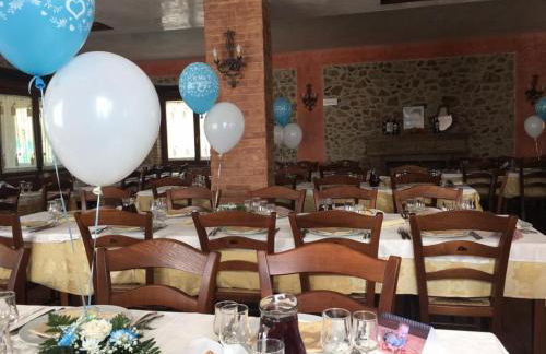 Il Casolare - Foto 12