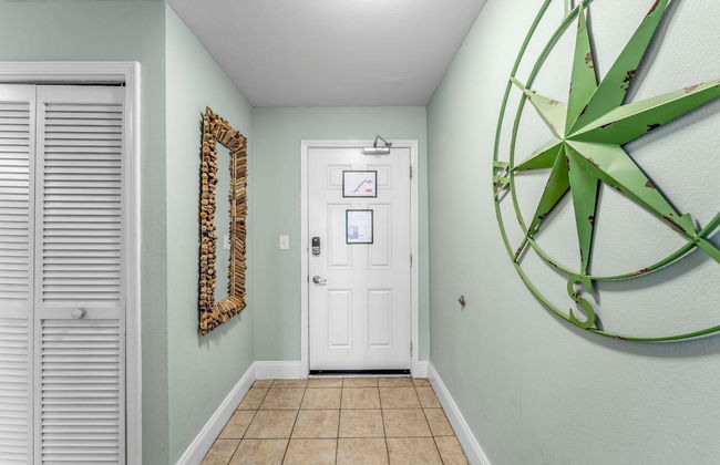 Laketown Wharf 1331 - Foto 44