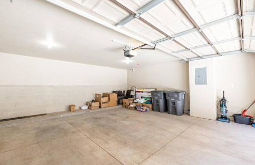 Luxury Home Downtown NAU Route 66 Snowbowl - Foto 34