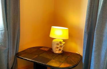 Les Hauts de Brochot - Foto 67