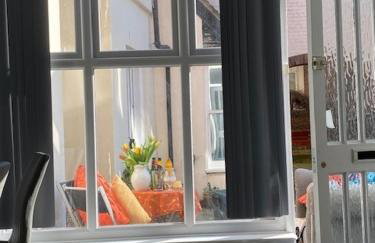 5 Sea Spray - Foto 17