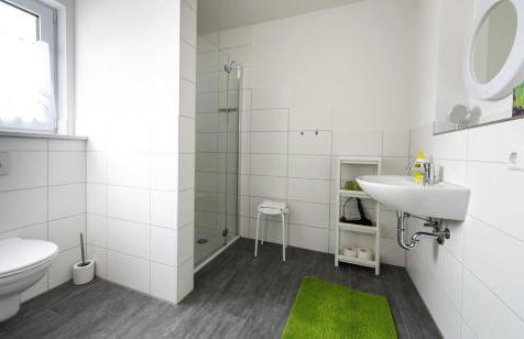 Apart Hotel Dillinger Schwabennest - Foto 42