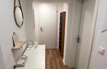 Zentrales & ruhiges Appartment - Foto 15