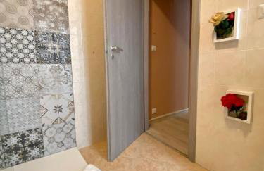 Appartamento Chagall - Foto 31