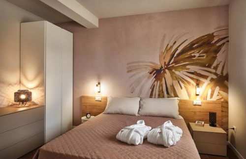 Agriturismo Corte Cea - Photo 43