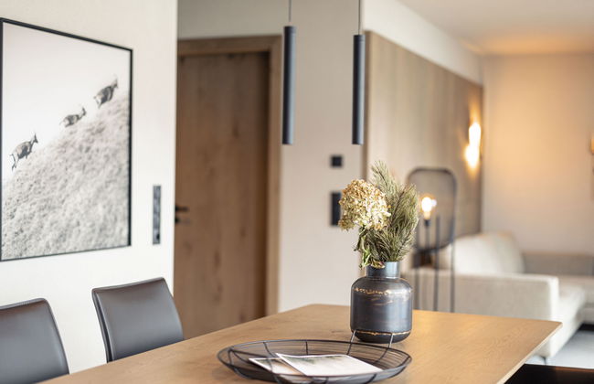 Superior mit IR-Sauna - Foto 5