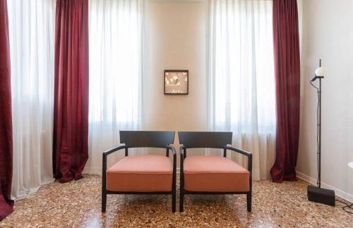 Ca' Remer Grand Canal - Foto 16