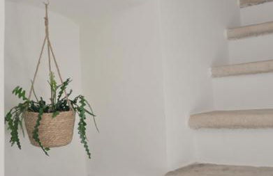 Le Nicchie - Ospitalità di Puglia - Foto 40