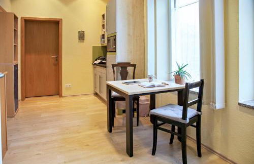 Ferienwohnung Reinhold - Foto 32