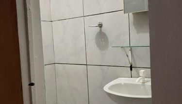 Quarto Baturité - Photo 5