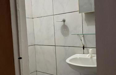 Kit net Baturité - Photo 8