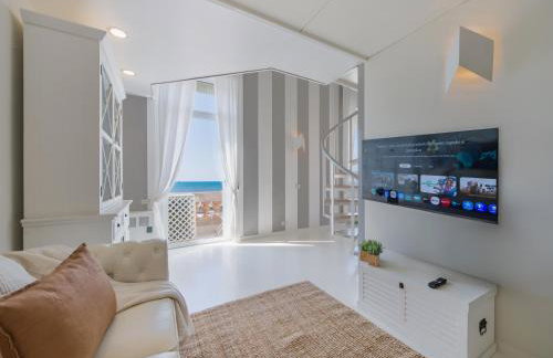 Vista mare - Photo 18