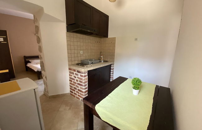 Apartments Marilu - Foto 14