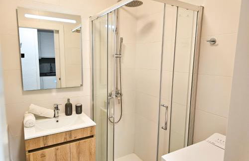 Laguna Beach Esperanto - Alojamientos La Torre - Photo 21