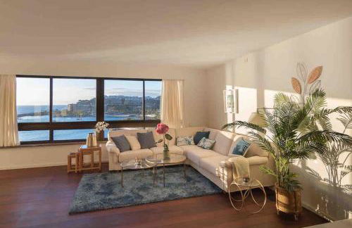 Doñana 1213 &1214, lux penthouse - Foto 21