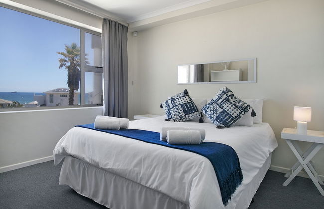 Coral Island 104 - Foto 2