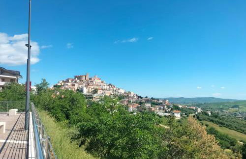 Casa Sole Nascente by Holiday World - Foto 31