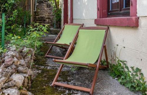 Ferienwohnung Emelie - Photo 22