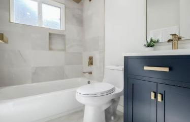 stunning Poolside villa - Foto 35