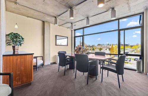 Rockin' on the River - Foto 31