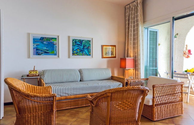 Casa Roberta - Foto 13