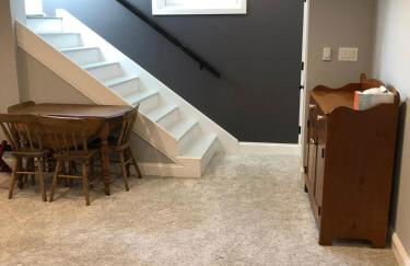 Comfortable Craftsman Getaway - Foto 23