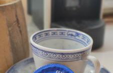 Cozy Flat Casa Accogliente in Milan Villapizzone - Foto 7