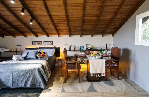 Loft no Morro da Borússia - Foto 11