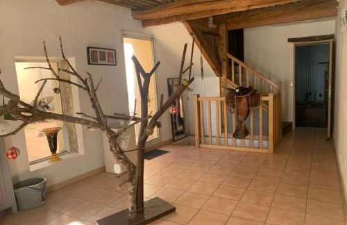 Charming village house - Foto 14