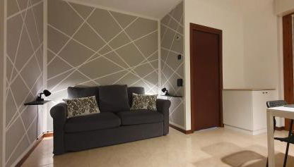 Sweet Home - Photo 4