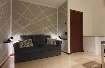 Sweet Home - Photo 4