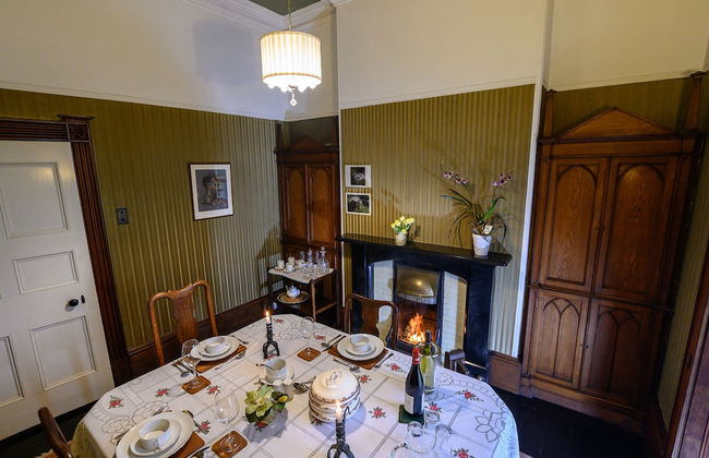 Charming 2-bed House Near Westlinton, Carlisle - Foto 11