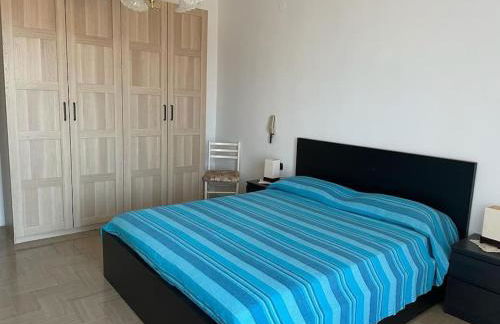 La Maison Apache Gonnesa Cod IUN: R8196 - Foto 8