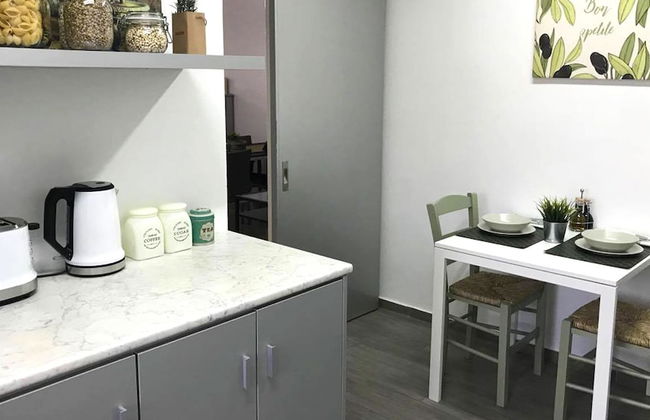 Metro Court Apartments - Foto 39