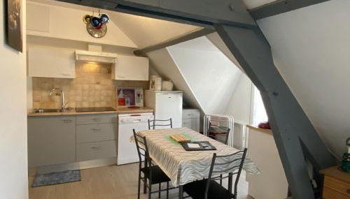 Gites Plein Ciel - Foto 3