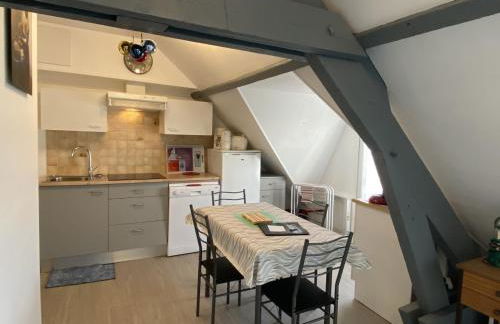 Gites Plein Ciel - Foto 3