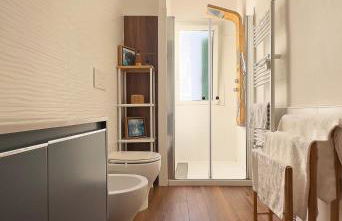 Trastevere Station House - Foto 13