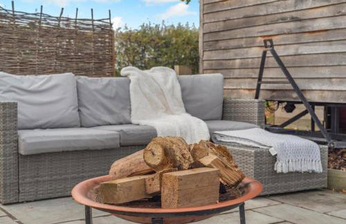 1 Bed in Hawton oc-d33741 - Foto 20