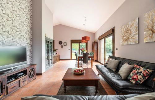 Casa A Pedriña - Foto 16