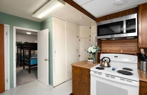 Beach Bungalow - Foto 11