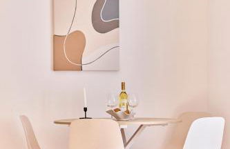 Lena Ihre Ruhepause mit Terrasse in Buchen - Foto 8