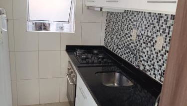 AP próximo Quartier - Foto 2