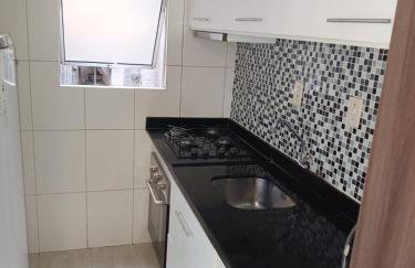 AP próximo Quartier - Foto 2