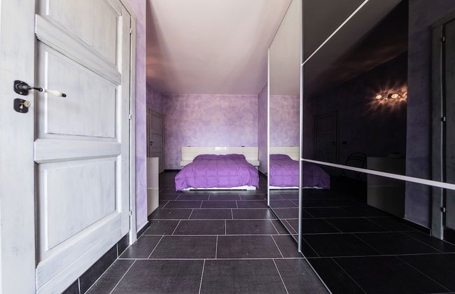 Villa Paradiso - Irpinia - Foto 3