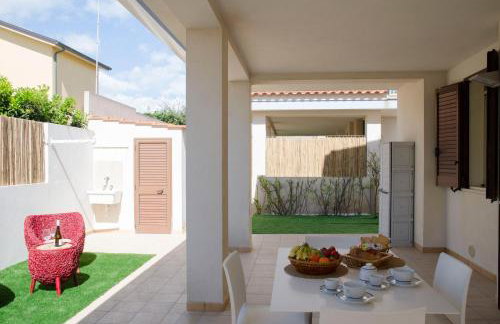 San Lorenzo Blue Apartments - 150m from the Beach - Foto 7